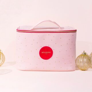 calendrier de l avent bourjois