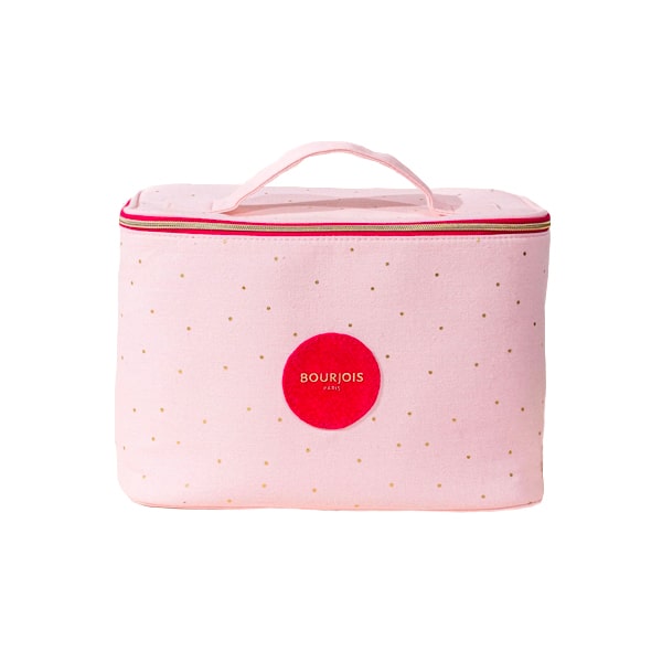 calendrier de lavent bourjois 2022
