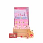 calendrier de lavent bourjois 2023