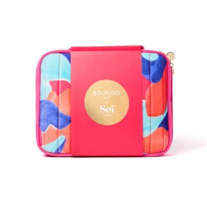 calendrier de l'avent bourjois 2025