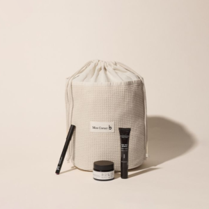 calendrier de l'avent clean beauty 2025