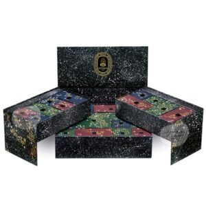 calendrier de lavent diptyque 2022