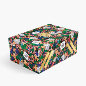 calendrier de lavent diptyque 2024 ferme