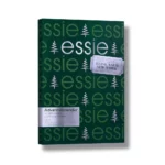 calendrier de lavent essie