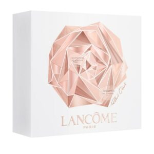 calendrier de lavent lancome 2022