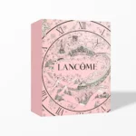 calendrier de l'avent lancôme 2025