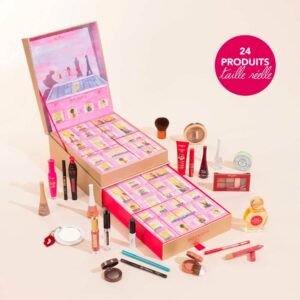 BOURJOIS – Image 4