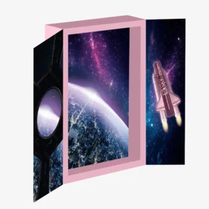 calendrier de lavent maybelline 2025 spoiler