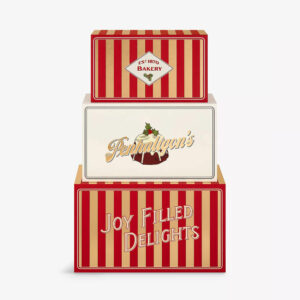 calendrier avent penhaligons face ferme