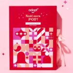calendrier de lavent adopt 2021