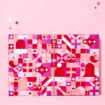 calendrier de lavent adopt parfum 2021