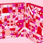 calendrier de lavent adopt parfum 2021 contenu