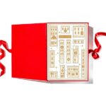 calendrier de lavent bobbi brown