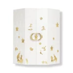 calendrier de l'avent dior 2025 maquillage soin luxe
