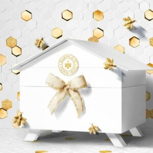 calendrier de lavent guerlain