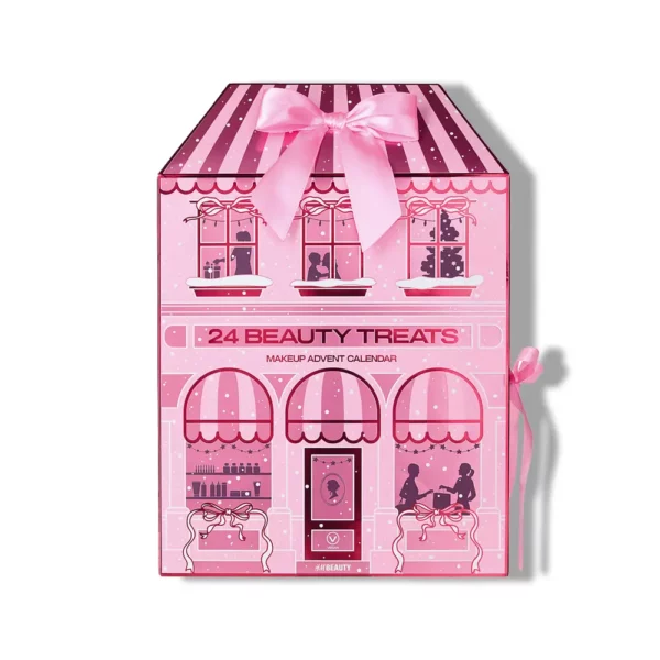 calendrier de l'avent h&m 2025 calendrier de l'avent h&m 2025