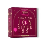 calendrier de lavent kiehls