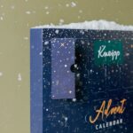calendrier de lavent kneipp 2021 spoiler