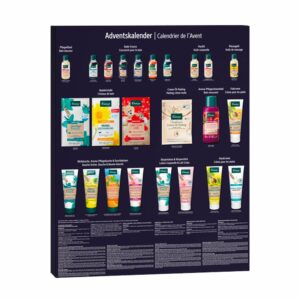 KNEIPP – Image 3