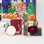 calendrier de lavent my little box 2021 contenu
