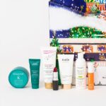 calendrier de lavent my little box 2021 spoiler