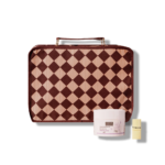 calendrier de l'avent my little box 2025