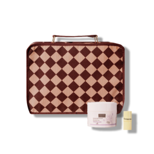 calendrier de l'avent my little box 2025