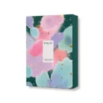 calendrier de lavent payot