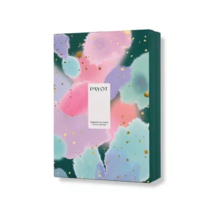 calendrier de lavent payot