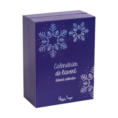 calendrier de l avent beauté essence