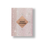 calendrier-de-lavent-revolution-2024