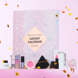 REVOLUTION BEAUTY – Image 3