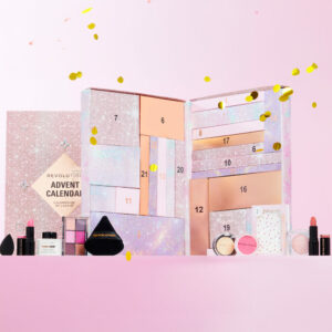 REVOLUTION BEAUTY – Image 2