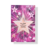 calendrier de l'avent revolution beauty 2025