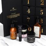 calandrier de lavent avant skincare 2021
