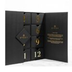 calendrier avent avant skincare 2021