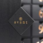 calendrier avent beaute avant skincare
