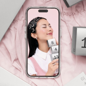 calendrier avent miin cosmetics 2025 spoiler