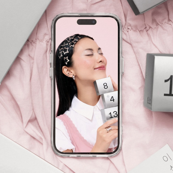 calendrier avent miin cosmetics 2025 spoiler
