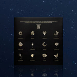 calendrier de lavent avant skincare