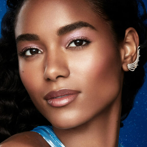 calendrier de lavent bare minerals 2024 maquillage
