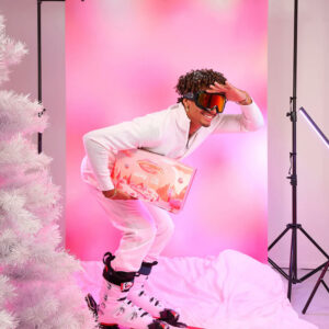 MERCI HANDY – Image 5