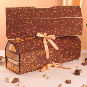 calendrier de l'avent biotyfull box 2025 cosmétique bio naturelle