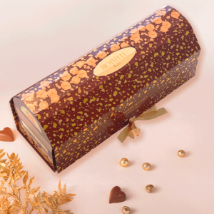 calendrier de l'avent biotyfull box