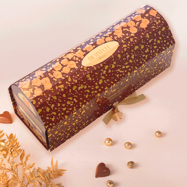 calendrier de l'avent biotyfull box
