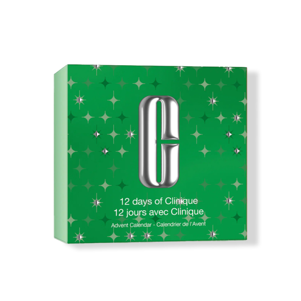 calendrier de l'avent clinique 2025