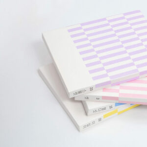 calendrier de lavent miin 2024 masque tissu