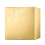 calendrier de lavent nars 2021