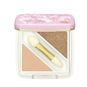calendrier de lavent paul joe 2025 maquillage