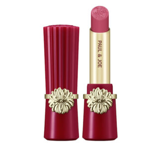 calendrier de lavent paul joe beaute 2024 rouge levres edition limitee